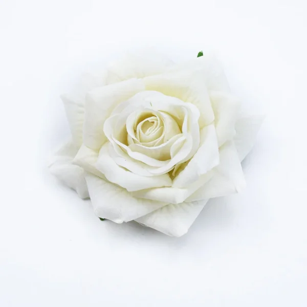 50PCS Artificial Silk Roses – Birthday Party Decor - Image 8