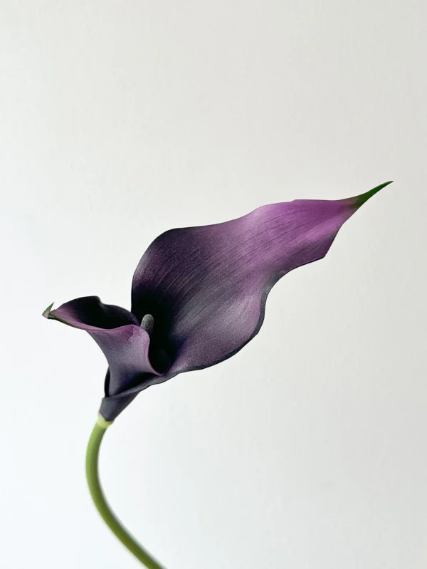 Artificial Lotus Bouquet – Summer Floral Collection - Image 10