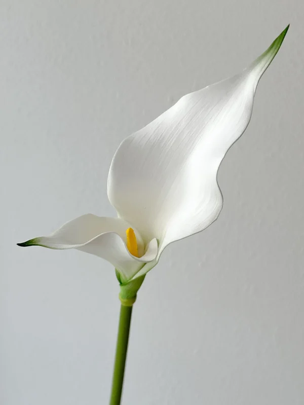 Artificial Lotus Bouquet – Summer Floral Collection - Image 7
