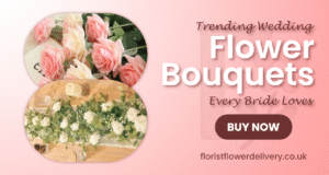 Dreamy Wedding Flower Bouquets Every Bride Is Buying This Season