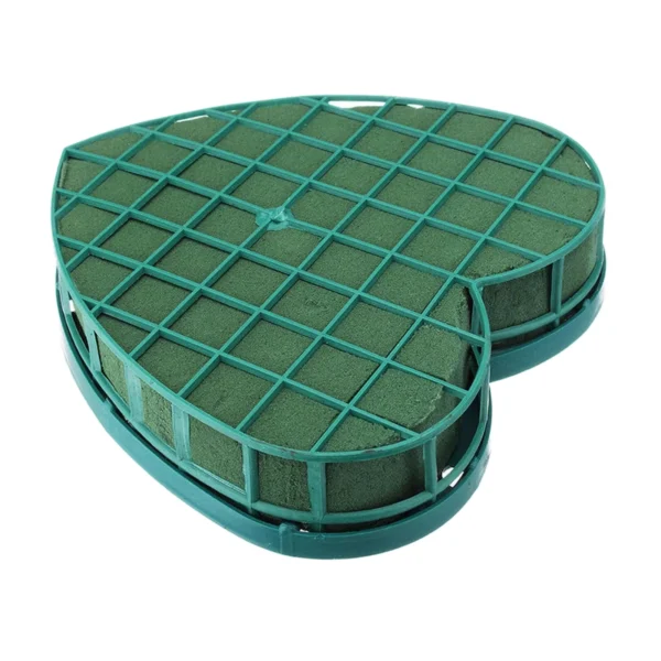 Floral Foam Bricks for Flower Arranging & Crafts - Image 17