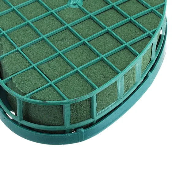 Floral Foam Bricks for Flower Arranging & Crafts - Image 18