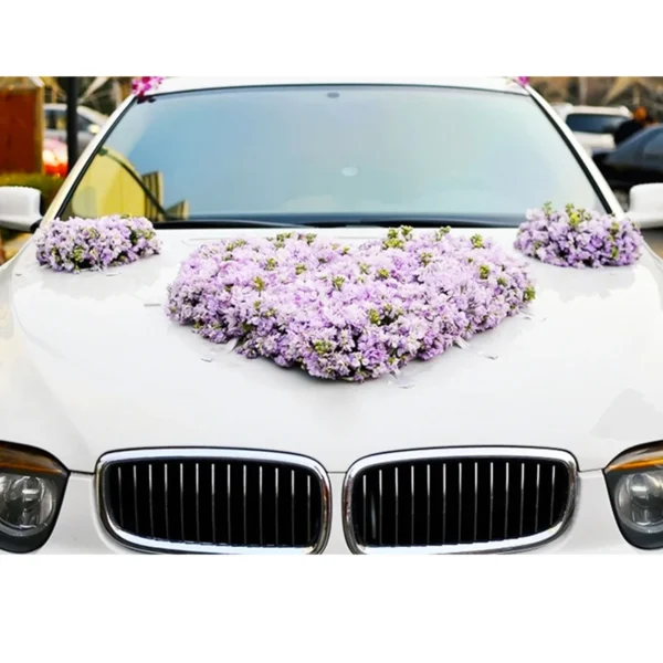 Floral Foam Bricks for Flower Arranging & Crafts - Image 16